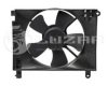 LUZAR LFK 0522 Fan, radiator